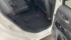 Honda Jazz 1.5 i-MMD Hybrid EX 5dr eCVT Hybrid Hatchback